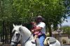 Filename=pasacalles-feria_ecuestre_de_la_primavera2017_(41).jpg
Filesize=416KB
Dimensions=1500x1000
Date added=Jun 11, 2017 pasacalles-feria_ecuestre_de_la_primavera2017_(41).jpg