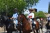 Filename=pasacalles-feria_ecuestre_de_la_primavera2017_(42).jpg
Filesize=376KB
Dimensions=1500x1000
Date added=Jun 11, 2017 pasacalles-feria_ecuestre_de_la_primavera2017_(42).jpg