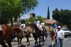 Filename=pasacalles-feria_ecuestre_de_la_primavera2017_(43).jpg
Filesize=356KB
Dimensions=1500x1000
Date added=Jun 11, 2017 pasacalles-feria_ecuestre_de_la_primavera2017_(43).jpg