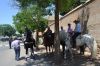 Filename=pasacalles-feria_ecuestre_de_la_primavera2017_(7)~0.jpg
Filesize=397KB
Dimensions=1500x1000
Date added=Jun 11, 2017 pasacalles-feria_ecuestre_de_la_primavera2017_(7)~0.jpg