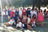 Filename=Graduación__y_Fiesta_fin_de_curso_(7).jpg
Filesize=354KB
Dimensions=1279x865
Date added=Jun 26, 2017 Graduación__y_Fiesta_fin_de_curso_(7).jpg