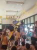 Filename=IMG_6934.JPG
Filesize=249KB
Dimensions=1001x1334
Date added=Jun 23, 2017 IMG_6934.JPG
