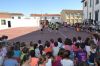 Filename=fin_curso_2016-2017_(105).jpg
Filesize=277KB
Dimensions=1500x1000
Date added=Jun 23, 2017 fin_curso_2016-2017_(105).jpg