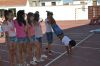 Filename=fin_curso_2016-2017_(111).jpg
Filesize=233KB
Dimensions=1500x1000
Date added=Jun 23, 2017 fin_curso_2016-2017_(111).jpg