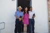 Filename=fin_curso_2016-2017_(123).jpg
Filesize=142KB
Dimensions=1500x1000
Date added=Jun 23, 2017 fin_curso_2016-2017_(123).jpg