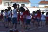 Filename=fin_curso_2016-2017_(13).jpg
Filesize=248KB
Dimensions=1500x1000
Date added=Jun 23, 2017 fin_curso_2016-2017_(13).jpg