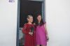 Filename=fin_curso_2016-2017_(134).jpg
Filesize=123KB
Dimensions=1500x1000
Date added=Jun 23, 2017 fin_curso_2016-2017_(134).jpg