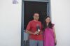 Filename=fin_curso_2016-2017_(138).jpg
Filesize=121KB
Dimensions=1500x1000
Date added=Jun 23, 2017 fin_curso_2016-2017_(138).jpg