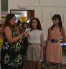 Filename=fin_curso_2016-2017_(152).jpg
Filesize=137KB
Dimensions=797x824
Date added=Jun 23, 2017 fin_curso_2016-2017_(152).jpg