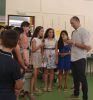 Filename=fin_curso_2016-2017_(156).jpg
Filesize=143KB
Dimensions=810x869
Date added=Jun 23, 2017 fin_curso_2016-2017_(156).jpg