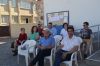Filename=fin_curso_2016-2017_(29).jpg
Filesize=234KB
Dimensions=1500x1000
Date added=Jun 23, 2017 fin_curso_2016-2017_(29).jpg