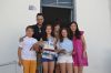 Filename=fin_curso_2016-2017_(35).jpg
Filesize=156KB
Dimensions=1500x1000
Date added=Jun 23, 2017 fin_curso_2016-2017_(35).jpg