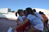 Filename=fin_curso_2016-2017_(48).jpg
Filesize=177KB
Dimensions=1500x1000
Date added=Jun 23, 2017 fin_curso_2016-2017_(48).jpg