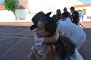Filename=fin_curso_2016-2017_(59).jpg
Filesize=175KB
Dimensions=1500x1000
Date added=Jun 23, 2017 fin_curso_2016-2017_(59).jpg