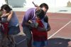 Filename=fin_curso_2016-2017_(69).jpg
Filesize=212KB
Dimensions=1500x1000
Date added=Jun 23, 2017 fin_curso_2016-2017_(69).jpg