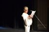 Filename=inauguración_festival_iberoamericano_2017_(22).jpg
Filesize=120KB
Dimensions=1500x1000
Date added=Oct 01, 2017 inauguración_festival_iberoamericano_2017_(22).jpg