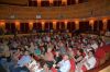 Filename=inauguración_festival_iberoamericano_2017_(29).jpg
Filesize=292KB
Dimensions=1500x1000
Date added=Oct 01, 2017 inauguración_festival_iberoamericano_2017_(29).jpg