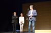 Filename=inauguración_festival_iberoamericano_2017_(40).jpg
Filesize=143KB
Dimensions=1500x1000
Date added=Oct 01, 2017 inauguración_festival_iberoamericano_2017_(40).jpg