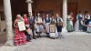 Filename=IMG-20170821-WA0024.jpg
Filesize=95KB
Dimensions=600x338
Date added=Aug 22, 2017 IMG-20170821-WA0024.jpg
