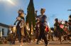 Filename=festival_juvenil_tierra_roja2017_(184).jpg
Filesize=274KB
Dimensions=1500x1000
Date added=Jun 25, 2017 festival_juvenil_tierra_roja2017_(184).jpg
