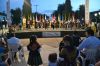 Filename=festival_juvenil_tierra_roja2017_(189).jpg
Filesize=298KB
Dimensions=1500x1000
Date added=Jun 25, 2017 festival_juvenil_tierra_roja2017_(189).jpg