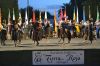 Filename=festival_juvenil_tierra_roja2017_(191).jpg
Filesize=292KB
Dimensions=1500x1000
Date added=Jun 25, 2017 festival_juvenil_tierra_roja2017_(191).jpg