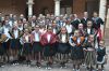 Filename=festival_juvenil_tierra_roja2017_(20).jpg
Filesize=351KB
Dimensions=1500x1000
Date added=Jun 25, 2017 festival_juvenil_tierra_roja2017_(20).jpg