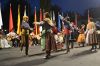 Filename=festival_juvenil_tierra_roja2017_(274).jpg
Filesize=262KB
Dimensions=1500x1000
Date added=Jun 25, 2017 festival_juvenil_tierra_roja2017_(274).jpg