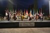 Filename=festival_juvenil_tierra_roja2017_(295).jpg
Filesize=281KB
Dimensions=1500x1000
Date added=Jun 25, 2017 festival_juvenil_tierra_roja2017_(295).jpg