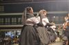 Filename=festival_juvenil_tierra_roja2017_(386).jpg
Filesize=210KB
Dimensions=1500x1000
Date added=Jun 25, 2017 festival_juvenil_tierra_roja2017_(386).jpg