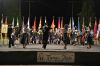 Filename=festival_juvenil_tierra_roja2017_(404).jpg
Filesize=246KB
Dimensions=1500x1000
Date added=Jun 25, 2017 festival_juvenil_tierra_roja2017_(404).jpg