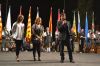 Filename=festival_juvenil_tierra_roja2017_(434).jpg
Filesize=256KB
Dimensions=1500x1000
Date added=Jun 25, 2017 festival_juvenil_tierra_roja2017_(434).jpg