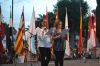 Filename=festival_juvenil_tierra_roja2017_(75).jpg
Filesize=256KB
Dimensions=1500x1000
Date added=Jun 25, 2017 festival_juvenil_tierra_roja2017_(75).jpg