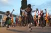 Filename=festival_juvenil_tierra_roja2017_(79).jpg
Filesize=245KB
Dimensions=1500x1000
Date added=Jun 25, 2017 festival_juvenil_tierra_roja2017_(79).jpg