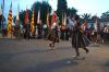 Filename=festival_juvenil_tierra_roja2017_(82).jpg
Filesize=270KB
Dimensions=1500x1000
Date added=Jun 25, 2017 festival_juvenil_tierra_roja2017_(82).jpg