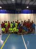 Filename=fs_alevin1.jpg
Filesize=172KB
Dimensions=800x1067
Date added=Aug 07, 2017 fs_alevin1.jpg