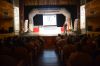 Filename=GALA_REGIONAL_CICLISMO-alcalde_almagro.jpg
Filesize=168KB
Dimensions=1500x1000
Date added=Jan 29, 2017 GALA_REGIONAL_CICLISMO-alcalde_almagro.jpg
