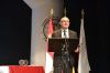 Filename=GALA_REGIONAL_CICLISMO-presidente_regional.jpg
Filesize=110KB
Dimensions=1500x1000
Date added=Jan 29, 2017 GALA_REGIONAL_CICLISMO-presidente_regional.jpg