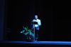Filename=DSC_9107.JPG
Filesize=216KB
Dimensions=800x536
Date added=Sep 22, 2017 DSC_9107.JPG