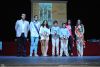 Filename=DSC_9154.JPG
Filesize=351KB
Dimensions=800x536
Date added=Sep 22, 2017 DSC_9154.JPG