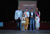 Filename=DSC_9156.JPG
Filesize=277KB
Dimensions=800x536
Date added=Sep 22, 2017 DSC_9156.JPG