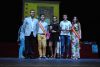 Filename=DSC_9162.JPG
Filesize=328KB
Dimensions=800x536
Date added=Sep 22, 2017 DSC_9162.JPG