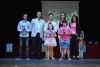 Filename=DSC_9169.JPG
Filesize=314KB
Dimensions=800x536
Date added=Sep 22, 2017 DSC_9169.JPG
