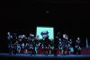 Filename=DSC_9177.JPG
Filesize=279KB
Dimensions=800x536
Date added=Sep 22, 2017 DSC_9177.JPG