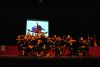 Filename=DSC_9224.JPG
Filesize=281KB
Dimensions=800x536
Date added=Sep 22, 2017 DSC_9224.JPG