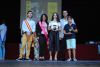 Filename=DSC_9232.JPG
Filesize=321KB
Dimensions=800x536
Date added=Sep 22, 2017 DSC_9232.JPG