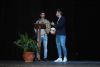 Filename=DSC_9248.JPG
Filesize=223KB
Dimensions=800x536
Date added=Sep 22, 2017 DSC_9248.JPG
