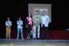 Filename=DSC_9266.JPG
Filesize=272KB
Dimensions=800x536
Date added=Sep 22, 2017 DSC_9266.JPG