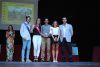 Filename=DSC_9277.JPG
Filesize=311KB
Dimensions=800x536
Date added=Sep 22, 2017 DSC_9277.JPG