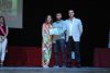 Filename=DSC_9297.JPG
Filesize=279KB
Dimensions=800x536
Date added=Sep 22, 2017 DSC_9297.JPG